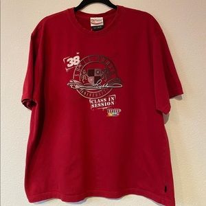 Vintage M&M’s NASCAR Racing Tee